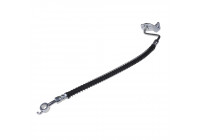 Bromsslang ADG053266 Blue Print