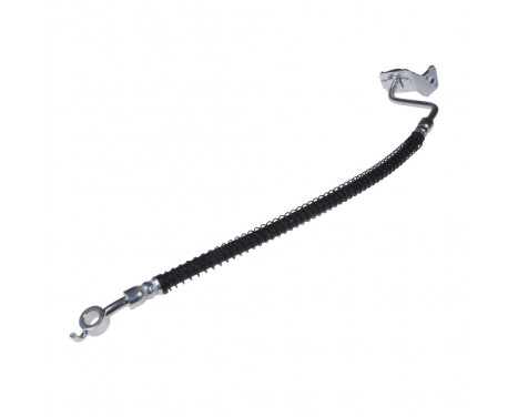 Bromsslang ADG053266 Blue Print