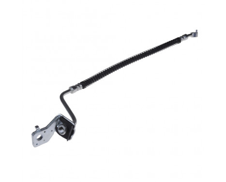 Bromsslang ADG053266 Blue Print, bild 2