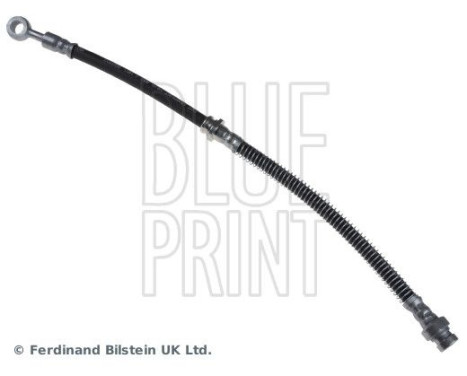 Bromsslang ADG053272 Blue Print, bild 2