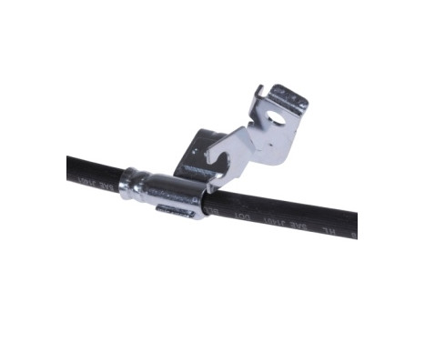 Bromsslang ADG053291 Blue Print, bild 2