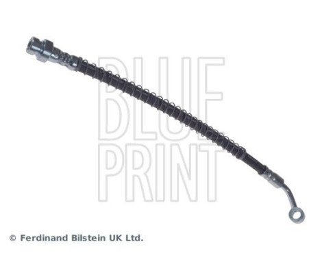 Bromsslang ADG053299 Blue Print, bild 2