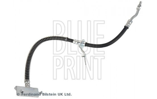 Bromsslang ADG053303 Blue Print