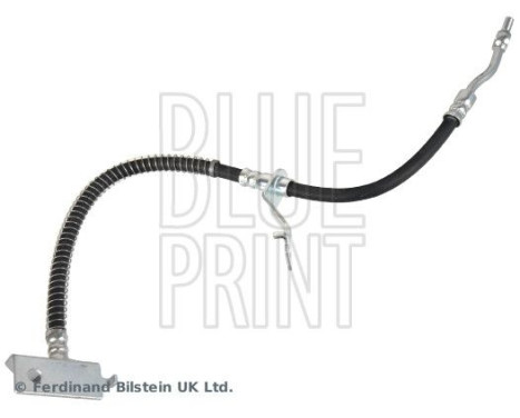 Bromsslang ADG053303 Blue Print