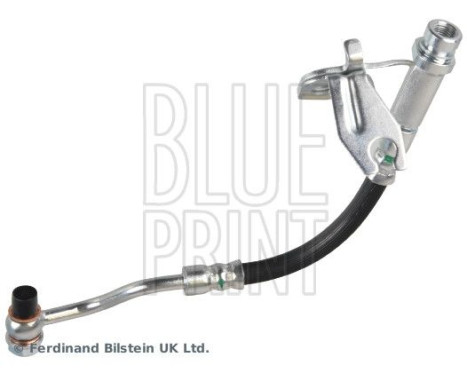 Bromsslang ADG053305 Blue Print
