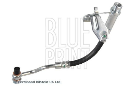 Bromsslang ADG053305 Blue Print