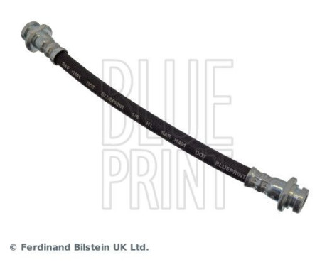 Bromsslang ADG053307 Blue Print, bild 2