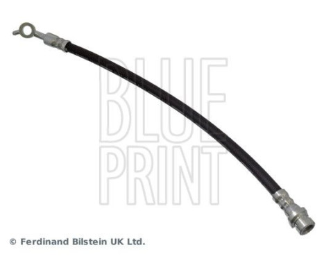 Bromsslang ADG053308 Blue Print, bild 2