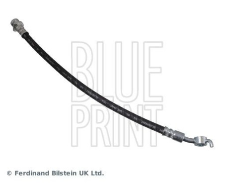 Bromsslang ADG053311 Blue Print, bild 2