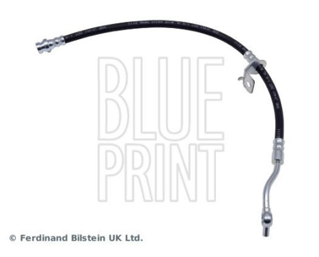 Bromsslang ADG053320 Blue Print, bild 2