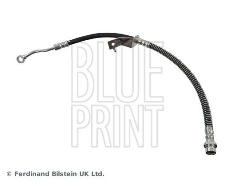 Bromsslang ADG053329 Blue Print, bild 2