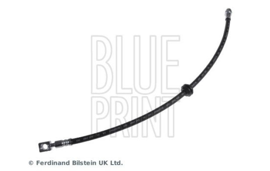 Bromsslang ADG05359 Blue Print, bild 2