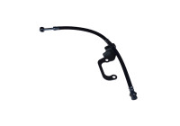 Bromsslang ADG05364 Blue Print