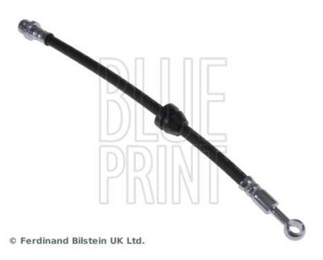 Bromsslang ADG05375 Blue Print, bild 2