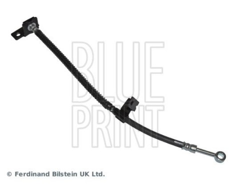 Bromsslang ADG05378 Blue Print, bild 2