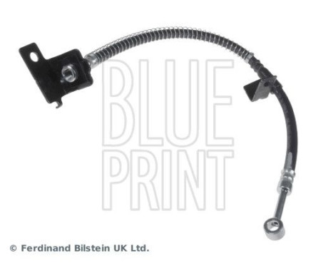 Bromsslang ADG05379 Blue Print, bild 2