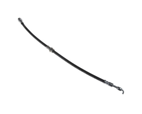 Bromsslang ADG05394 Blue Print