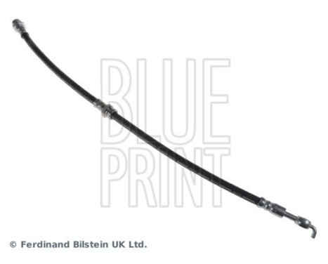 Bromsslang ADG05394 Blue Print, bild 2