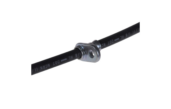 Bromsslang ADH253135 Blue Print, bild 2