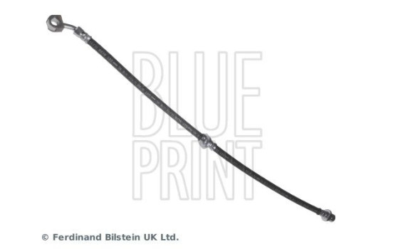 Bromsslang ADH253135 Blue Print, bild 3