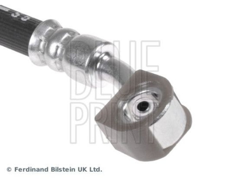 Bromsslang ADH253177 Blue Print, bild 7