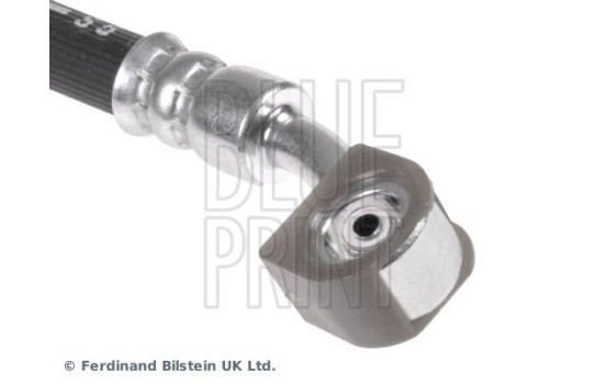 Bromsslang ADH253177 Blue Print, bild 7