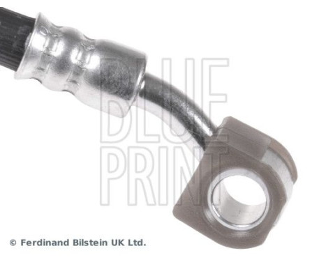 Bromsslang ADH253177 Blue Print, bild 8