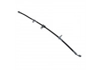 Bromsslang ADH25318 Blue Print