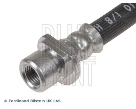 Bromsslang ADH253186C Blue Print, bild 7