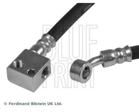 Bromsslang ADH253187 Blue Print, bild 5