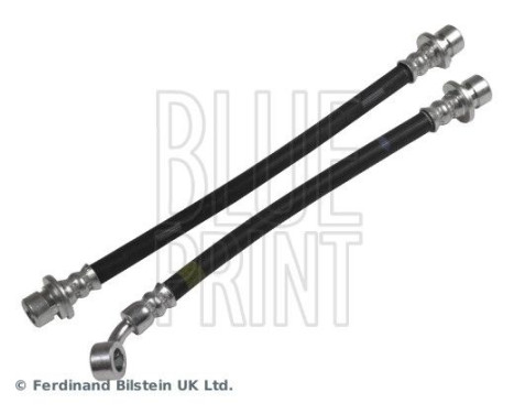 Bromsslang ADH253188 Blue Print, bild 4