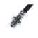 Bromsslang ADH253200 Blue Print, miniatyr 2