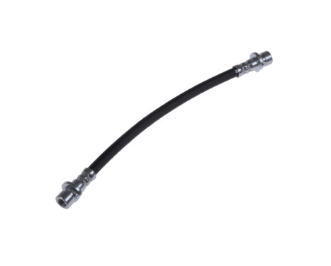 Bromsslang ADH25375 Blue Print