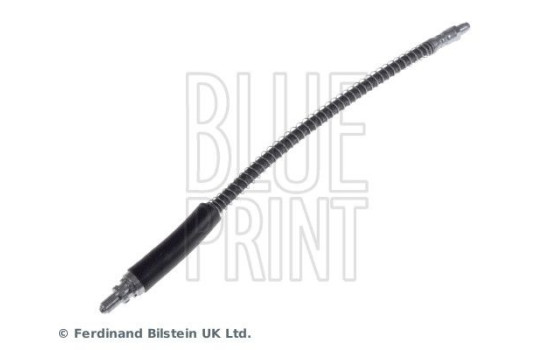 Bromsslang ADJ135301 Blue Print, bild 2