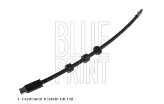 Bromsslang ADJ135310 Blue Print, bild 2