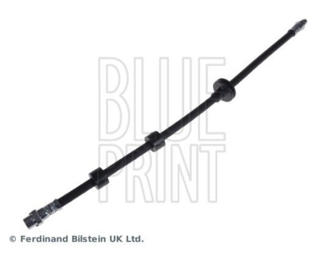 Bromsslang ADJ135318 Blue Print, bild 2