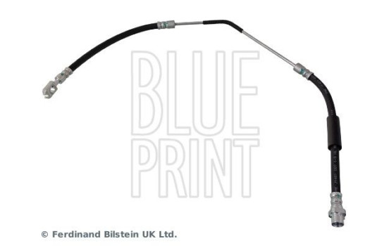 Bromsslang ADJ135319 Blue Print, bild 2