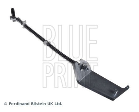 Bromsslang ADJ135326 Blue Print, bild 2