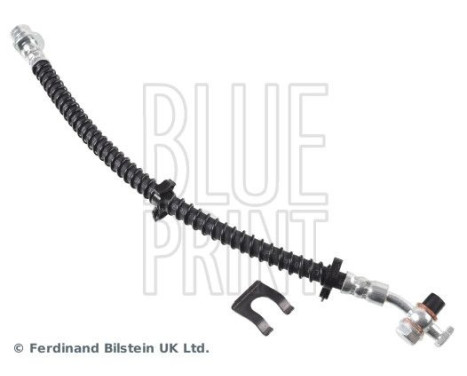 Bromsslang ADJ135327 Blue Print, bild 2