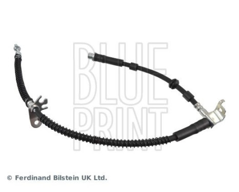 Bromsslang ADJ135331 Blue Print, bild 2