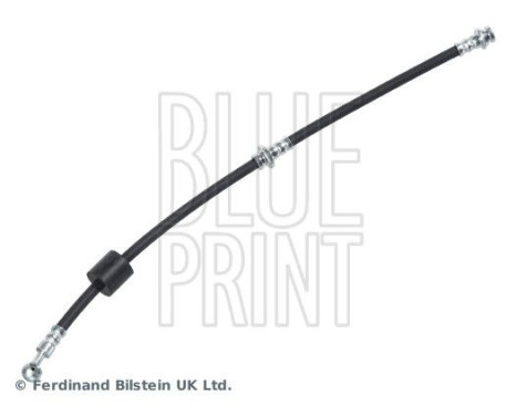 Bromsslang ADK85316 Blue Print, bild 2
