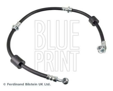 Bromsslang ADK85317 Blue Print, bild 2