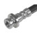 Bromsslang ADK85329 Blue Print, miniatyr 2