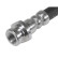 Bromsslang ADK85329 Blue Print, miniatyr 3
