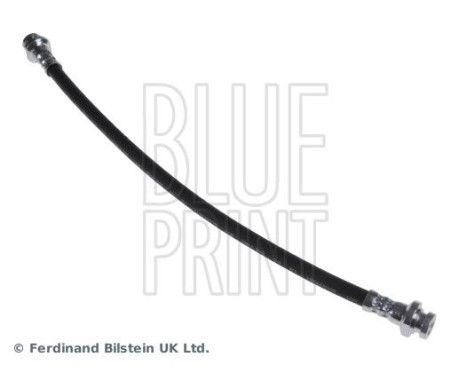 Bromsslang ADK85338 Blue Print, bild 2