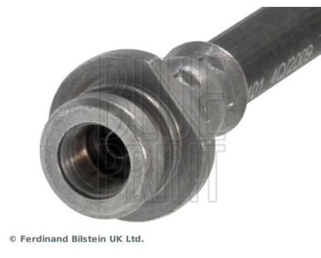 Bromsslang ADK85361 Blue Print, bild 5