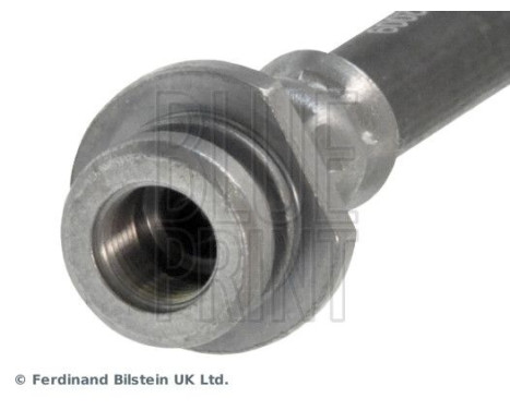 Bromsslang ADK85361 Blue Print, bild 6