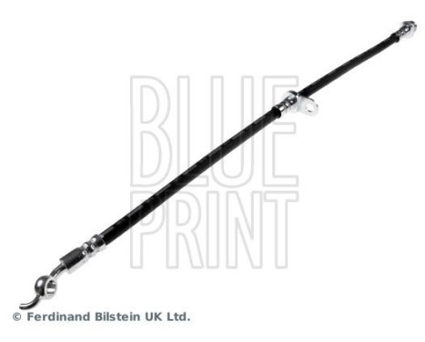 Bromsslang ADK85362 Blue Print, bild 2