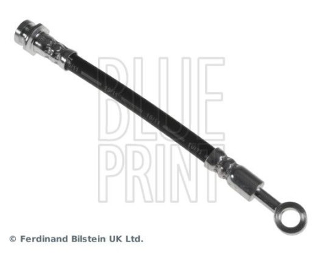 Bromsslang ADK85363 Blue Print, bild 2