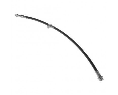 Bromsslang ADK85367 Blue Print